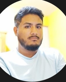 Foto de Kevin López
